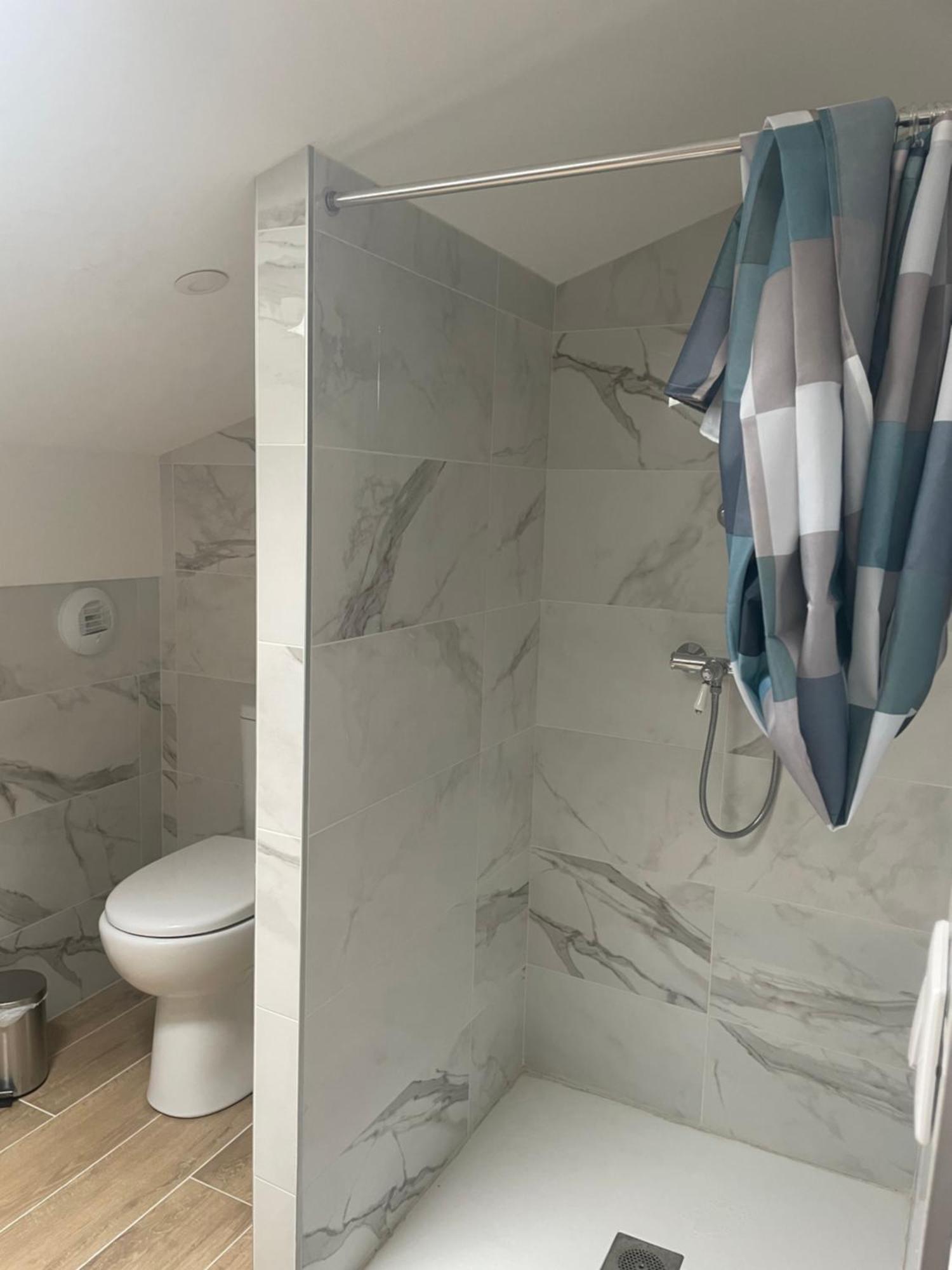 Les Chambres Du Pays Toulousain Pechbonnieu Esterno foto