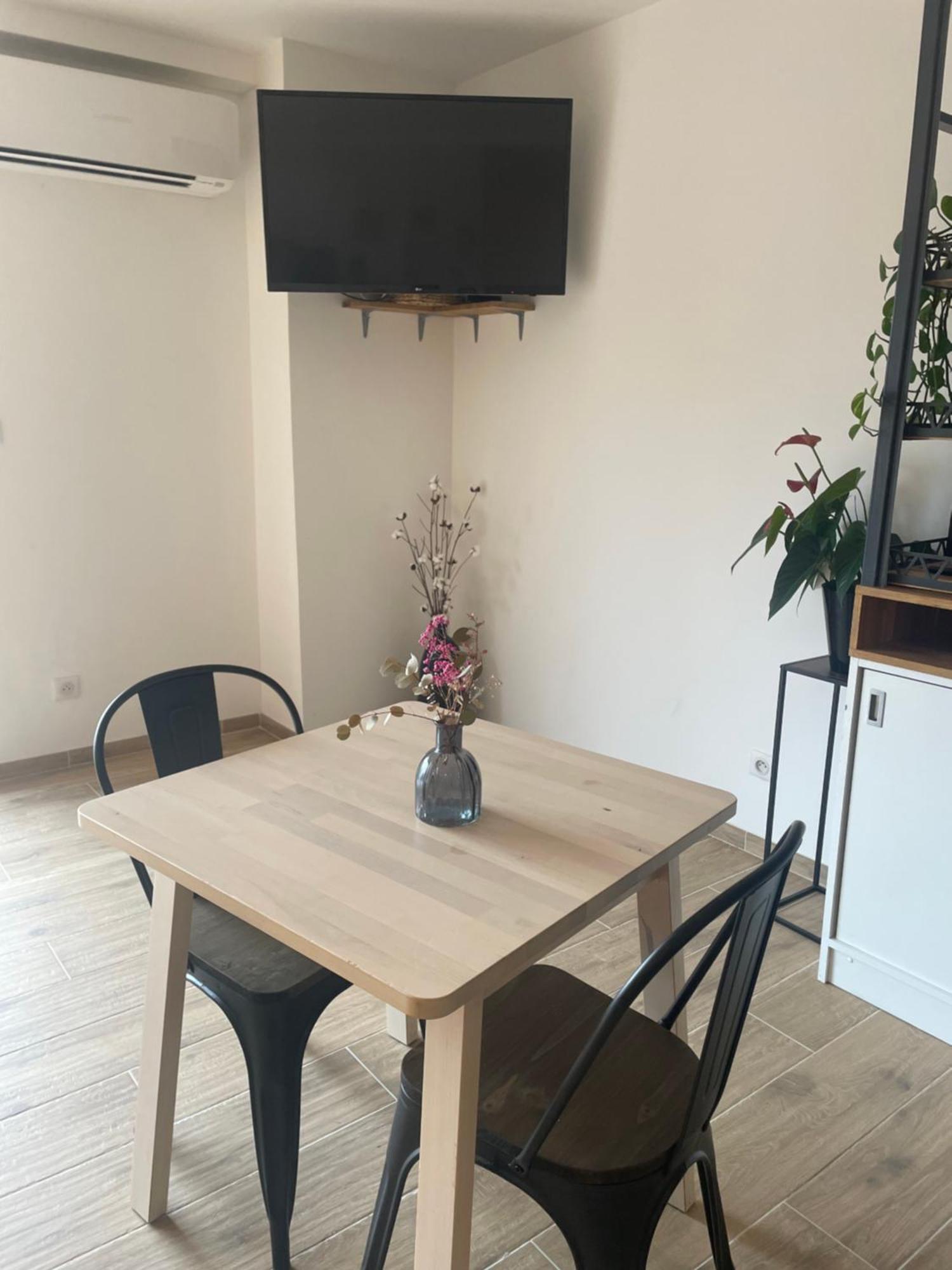 Les Chambres Du Pays Toulousain Pechbonnieu Esterno foto
