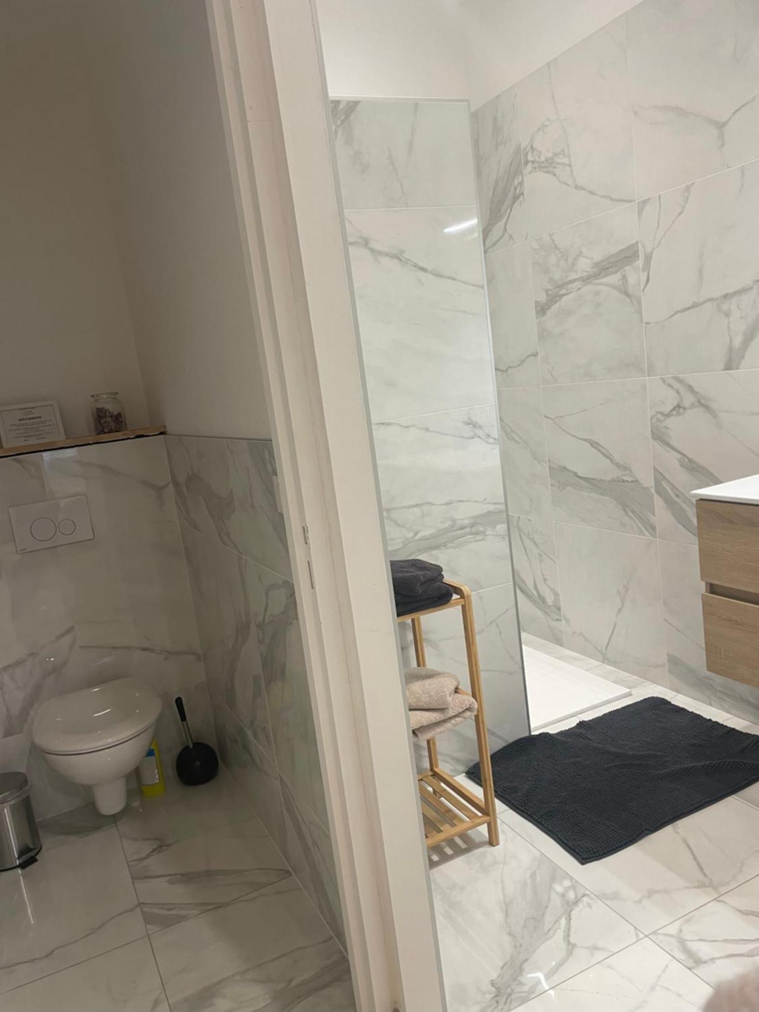 Les Chambres Du Pays Toulousain Pechbonnieu Esterno foto