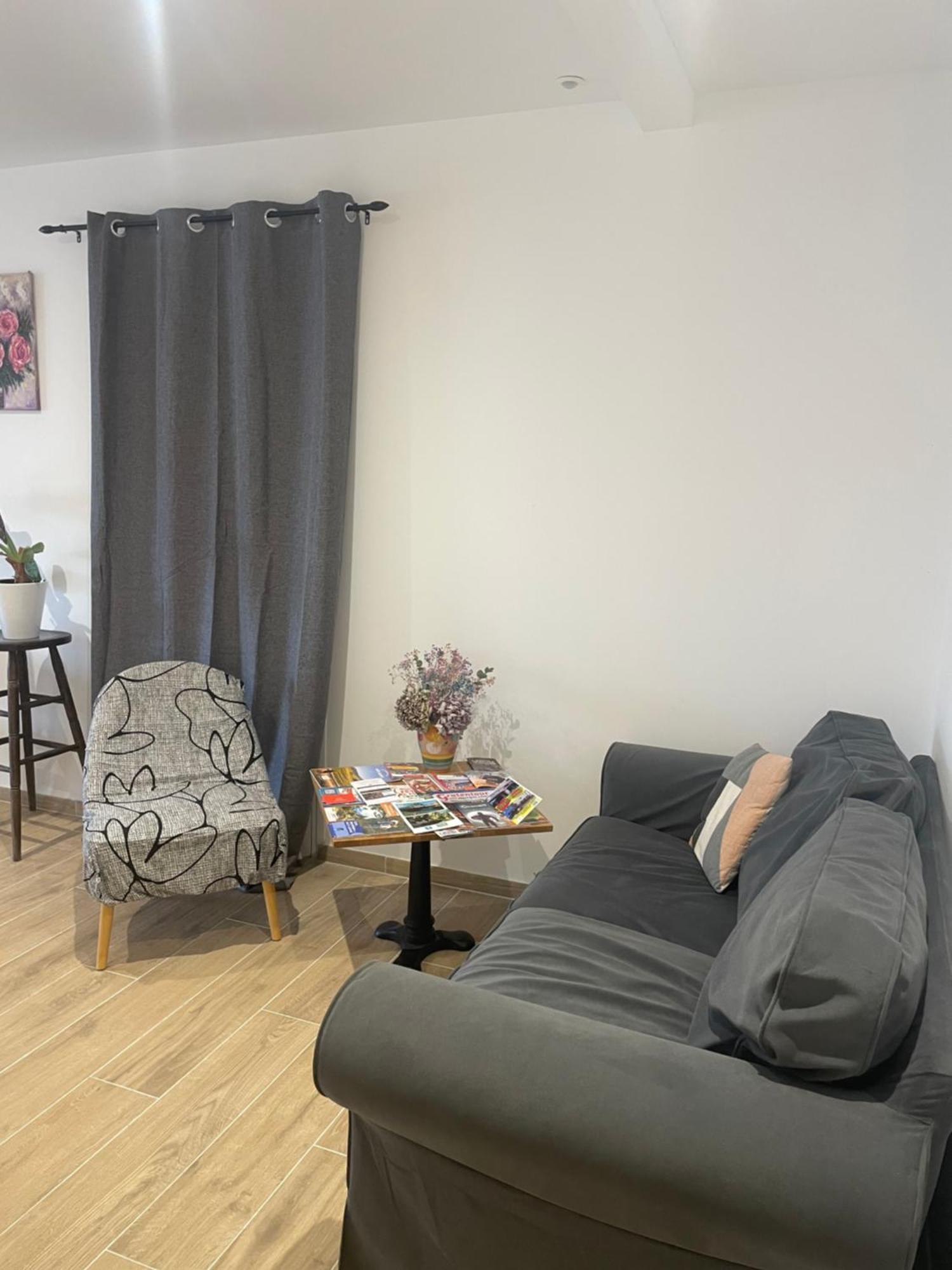 Les Chambres Du Pays Toulousain Pechbonnieu Esterno foto